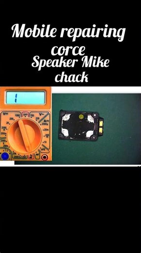 mobile repairing corce in this hindi profashinel kam 📲📱🔋✅#ytshorts #smartphone #viral #youtube