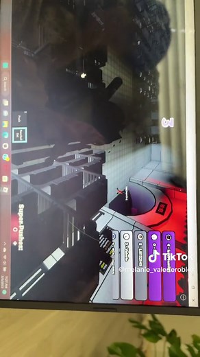 melanie and valerie (@melanie_valerieroblox)’s videos with original sound - melanie and valerie