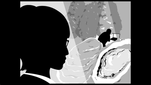 2021年11月21日 あ、安部礼司 第815回