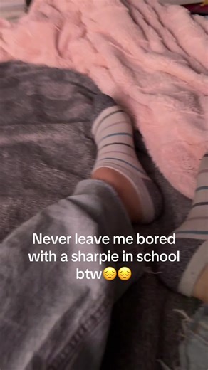 ✩≫♡≫ᴋɪᴛᴛʏʏʏʏʏʏʏʏʏʏ≪♡≪✩ (@.ash0108)’s videos with Ready or Not - Bridgit Mendler