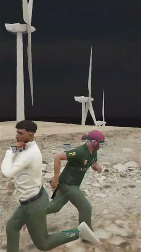 TESTO.GG DMA | Undetected FiveM & RageMP Cheat