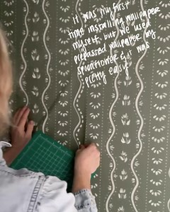 81K views | Emily Henderson on Reels | Facebook