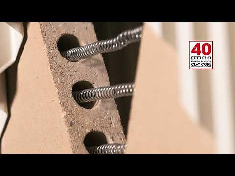 Fischer Direct Acting Storage Heating