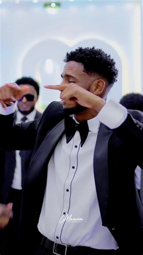 ‏#maazimproduction #maazimwedding #weddingtiktok