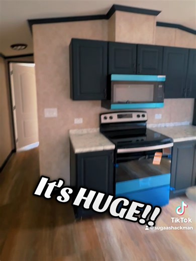 Come see us today! (706)-738-8001 2130 Gordon Highway Augusta, GA 30906 #heritagehousingofaugusta #mobilehomesforsale #whyrentwhenyoucanown @sugaashackman @simply.stephanie_xo @alelizjones93