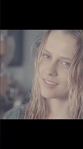 Warm Bodies – Zombie Love Story You Didn’t Expect!