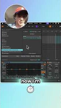 How to Upload Sample Packs in Ableton!