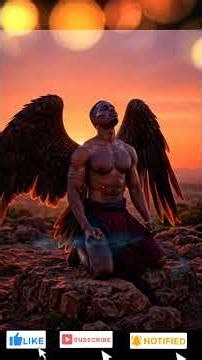 I Called to the Lord and He Healed Me 🙏 #elshaddai #prayer #bible