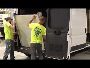 Polyaspartic over Wood