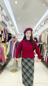 Len cừu ép 210 sale đón Tết | Eva Lover