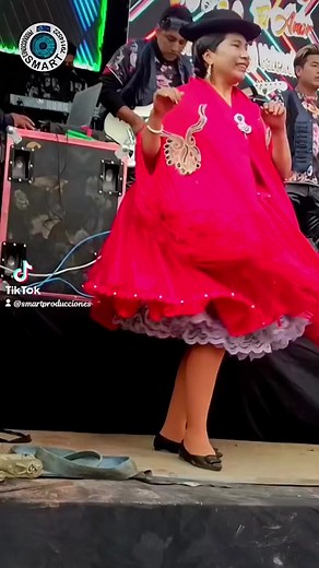 Videos de Smart Producciones (@smartproducciones) con “sonido original - Smart Producciones”