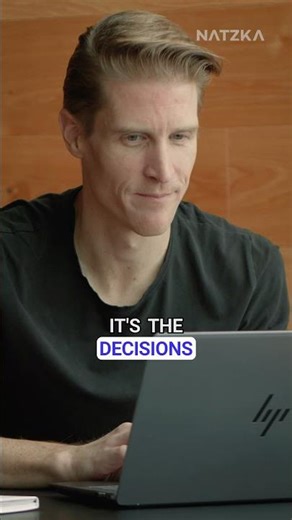 Natzka Circle of Value: Data, Models and Decision Processes