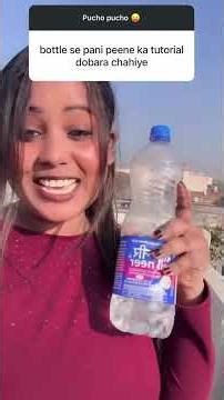 kaisa lga tutorial 😅