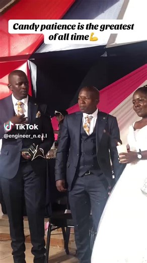 candypatience buyaki01 (@buyakicandy)’s videos with original sound - candypatience buyaki01