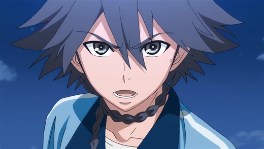 Fox Spirit Matchmaker - Episode 2 | Rakuten Viki