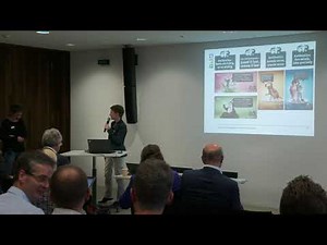 Corinne Corradi & Céline Gardiol BAG: Nationale Strategie Antibiotikaresistenzen (StAR): Massnahmen.