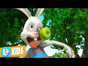 Nhạc Thiếu Nhi TẾT Vui Nhộn Hay Nhất BÉ YÊU THÍCH