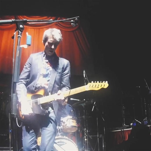 THE KENDALL CONNECTION LIVE! 🎸🔥 at The Stables MK 6th Feb 2026 Join us for an epic night of Blues Rock! Limited tickets available!! Grab yours now before they're all gone! https://thekendallconnection.co.uk/kc-stables-2026 #bluesrock #livemusic #thekendallconnection | The Kendall Connection