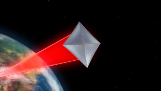 Webb telescope detects possible life on K2 18b. Here's the evidence.