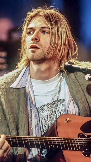 Rock Riot Realm on Instagram: "Nirvana’s Final Televised Meltdown “Endless, Nameless” — Nirvana (Live & Loud, 1993 | Pier 48, Seattle) Filmed for MTV on December 13, 1993, Live & Loud stands as one of Nirvana’s most powerful late-era performances. Originally booked after Pearl Jam canceled at the last minute, the Pier 48 show gave Nirvana extra room to stretch their set, blending In Utero cuts with earlier favorites. But what truly defined the night was how it ended. Rather than closing with cro