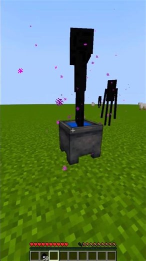 Minecraft Logic Be Like.. part 4 #shorts #minecraft