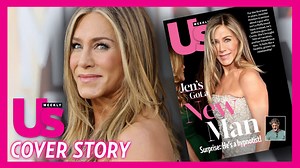 Inside Jennifer Aniston's 'Serious' Romance With New BF Jim Curtis