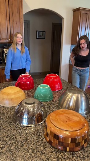 Family Dinner Roulette Challenge: Fun Meal Selection Game
