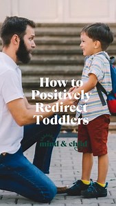 🗣️You asked, we answered! Here are quick, simple statements to redirect your toddler’s behavior. ❓Why is this important? Because we are telling our child what *TO DO.* This helps them change their behavior quickly to what is appropriate. 🧠Toddlers are in a rapid period of brain development, which means they need a great deal or redirection and opportunities for learning. 🙅🏻‍♀️This also means they can get very aggravated if they are constantly being told “no” or that what they are doing is wr