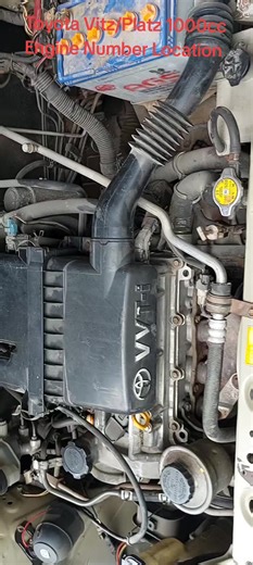 Global Solar Energy Pakistan on TikTok