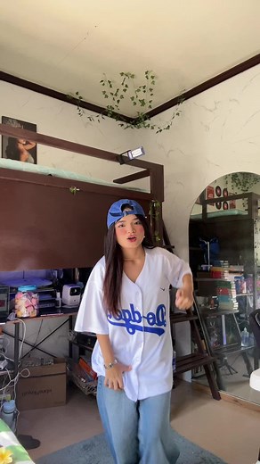 Dun Sa Likod Dance Tutorial