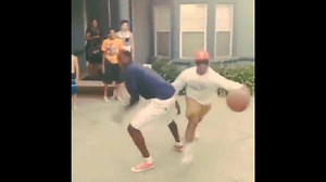 656K views · 64 reactions | Some of my best crossovers EVER! Leave a comment below to let me know what your favorite is! | Bone Collector | Facebook