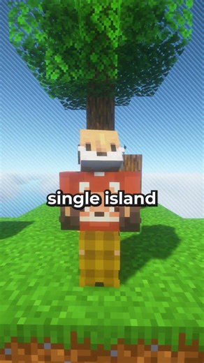 How to play the Viral OG Skyblock Challenge...