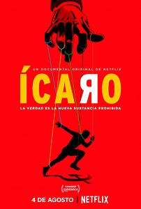Ícaro