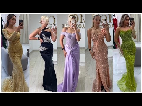 Ultimate Party Dress Guide 2025 | Beautiful Styles for Every Occasion & Budget
