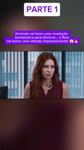 “Revelações perigosas, decisões que mudam tudo e um segredo que pode explodir a qualquer momento… 😱💣 Três Graças tá simplesmente IMPERDÍVEL! Quem viu esse capítulo sabe 👀🔥” #trêsgraças #novela #resumodenovela #tiktokbrasil #foryou