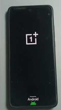 OnePlus Phone | How to Turn OFF Developer Mode | 2026