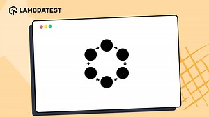 Complete Guide To Software Testing Life Cycle (STLC) | TestMu AI (Formerly LambdaTest)