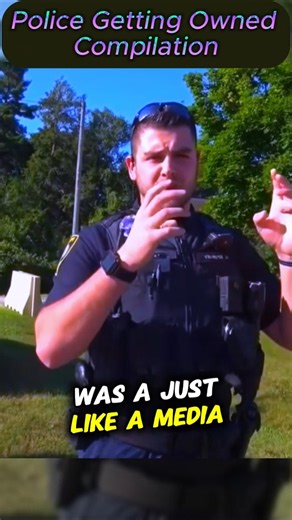 "Police Getting Owned Compilation" #newyorkcity #Dashcam #copwatch #police #cops #audit #karen | Copwatch and Audit