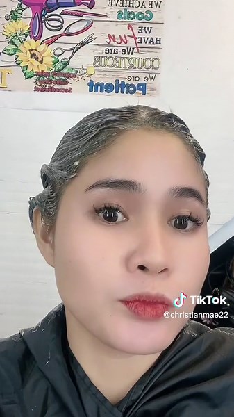 Bago na Friend Bisaya at Luxe Slim Caffe Turmerico