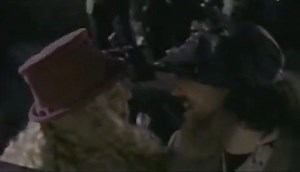 66K views · 1.5K reactions | Debuting 30 years ago today: "Makin' Whoopee!" Dr. John & Rickie Lee Jones' Grammy-winning duet from "In a Sentimental Mood." [Producer: Tommy LiPuma / Label: Warner Brothers Records] | Dr. John | Facebook