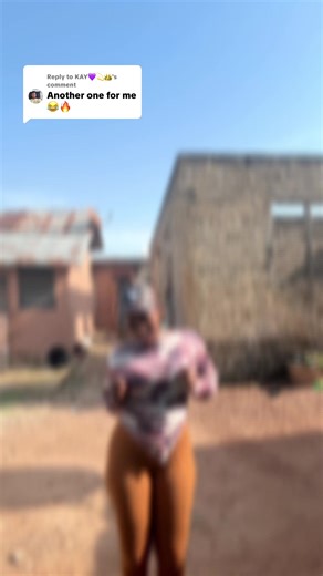 Replying to @KAY💜💫👑 Kayyy😂💜