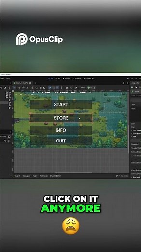 Build a Complete RTS RPG in Godot 4 (Full Game Tutorial)