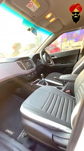 2.4K views · 74 reactions | 9873410-763 - DIMPI SINGH 9873410-552 -...