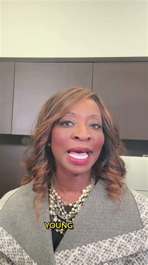 Who Qualifies For an Open Work Permit? #Immigration #ImmigrationLaw