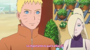 Boruto 195.mp4
