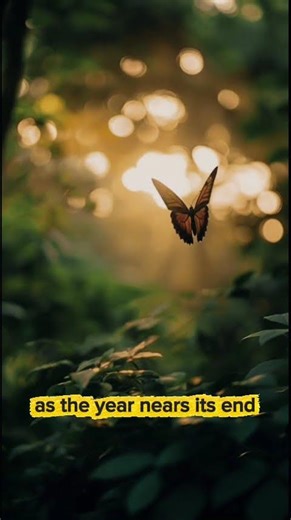 Morning prayer #injesusname #God #LordAmen #prayer53less1,273+Creator labeled as Al-generated