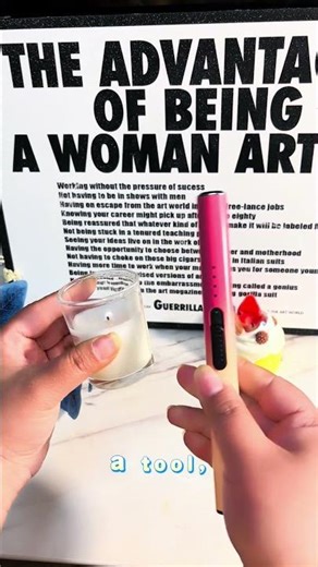 https://www.tiktok.com/view/product/1731377202143007135? #candle #candlelighter #lighter