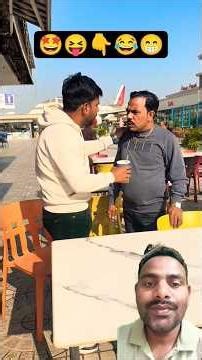 Pi isko 😜 Shadab jakati