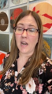 Have you ever heard of PMV, or Facebook's Premium Music Videos? If not, learn all about it here! 📹 | Symphonic Distribution