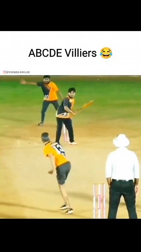 13K reactions · 878 shares | ABCD Villiers  . ❤️Like Save ⤴️Share ....